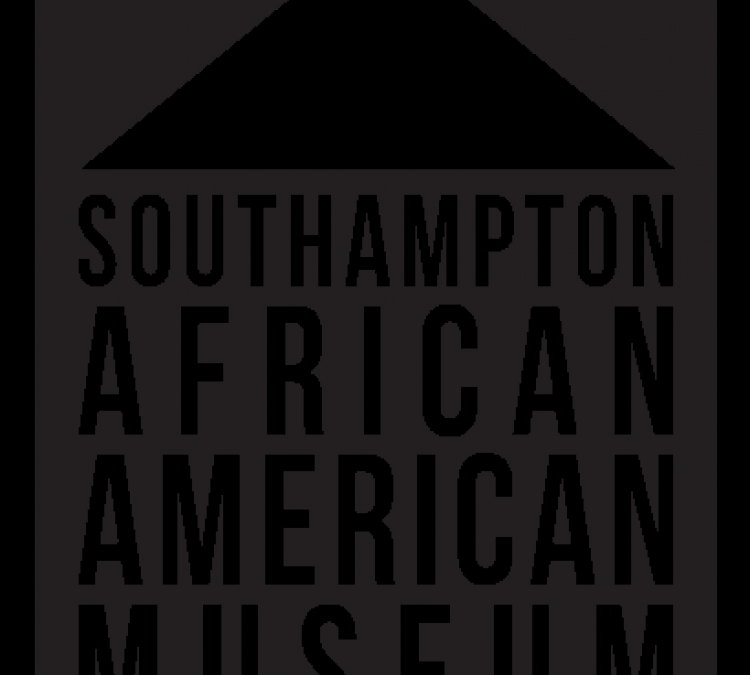 Southampton African American Museum (SAAM) (Southampton,&nbspNY)